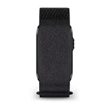 Garmin CIRQA Smart Band L-XL - Black
