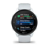 Garmin Forerunner 70 Smartwatch - Whitestone