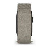 Garmin CIRQA Smart Band S/M - French Grey