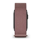 Garmin CIRQA Smart Band L-XL - Mauve
