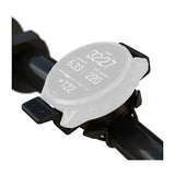 Garmin QuickFit Quarter-turn Bike Mount (Type B)
