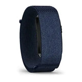 Garmin CIRQA Smart Band L-XL - Captain Blue