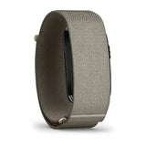 Garmin CIRQA Smart Band S/M - French Grey