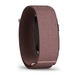 Garmin CIRQA Smart Band L-XL - Mauve