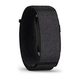 Garmin CIRQA Smart Band S/M - Black