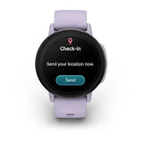 Garmin Bounce 2 - Light Purple