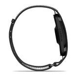 Garmin CIRQA Smart Band L-XL - Black