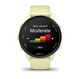 Garmin Forerunner 70 Smartwatch - Citron