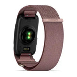 Garmin CIRQA Smart Band L-XL - Mauve