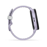 Garmin Bounce 2 - Light Purple