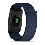Garmin CIRQA Smart Band L-XL - Captain Blue