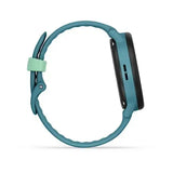 Garmin Bounce 2 - Turquoise