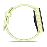 Garmin Forerunner 70 Smartwatch - Citron