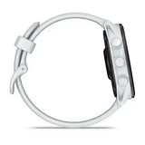 Garmin Forerunner 70 Smartwatch - Whitestone
