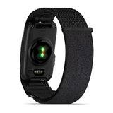 Garmin CIRQA Smart Band L-XL - Black