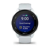 Garmin Forerunner 70 Smartwatch - Whitestone