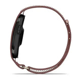 Garmin CIRQA Smart Band L-XL - Mauve