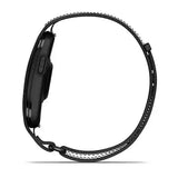 Garmin CIRQA Smart Band L-XL - Black