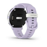 Garmin Bounce 2 - Light Purple