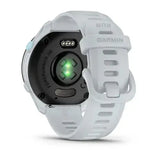 Garmin Forerunner 70 Smartwatch - Whitestone