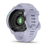 Garmin Forerunner 70 Smartwatch - Cool Lavender