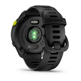 Garmin Forerunner 70 Smartwatch - Black