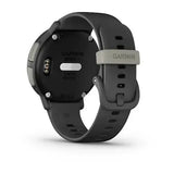 Garmin Bounce 2 - Slate Grey