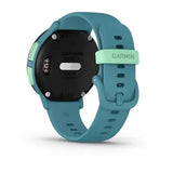 Garmin Bounce 2 - Turquoise