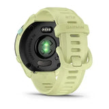 Garmin Forerunner 70 Smartwatch - Citron