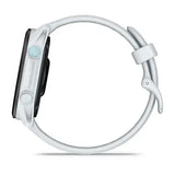 Garmin Forerunner 70 Smartwatch - Whitestone