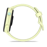 Garmin Forerunner 70 Smartwatch - Citron