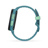 Garmin Bounce 2 - Turquoise