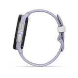 Garmin Bounce 2 - Light Purple