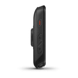 Garmin Edge 530 (Non-Bundle)