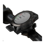 Garmin QuickFit Quarter-turn Bike Mount Ver 2