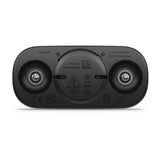 Garmin HRM 200 - XS to S