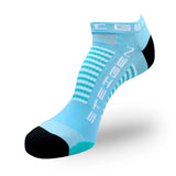 Steigen Performance Socks - Zero Length - Unisex
