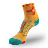 Steigen Performance Socks - 1/2 Length - Unisex