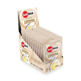 Salt Stick FastChews - Coconut Pinapple - Case (12 Packets)