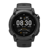 COROS NOMAD GPS Adventure Watch - Dark Grey