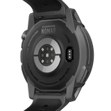 COROS NOMAD GPS Adventure Watch - Dark Grey