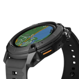 COROS NOMAD GPS Adventure Watch - Dark Grey