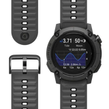 COROS NOMAD GPS Adventure Watch - Dark Grey