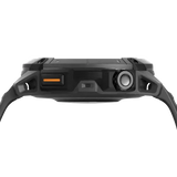 COROS NOMAD GPS Adventure Watch - Dark Grey