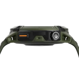 COROS NOMAD GPS Adventure Watch - Green
