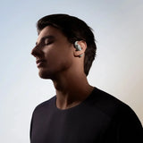Shokz OpenFit 2+ - Grey