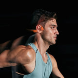 Shokz OpenRun Pro 2 - Silver