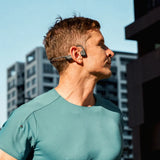 Shokz OpenRun Pro 2 - Silver