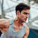 Shokz OpenRun Pro 2 - Silver