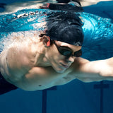 Shokz OpenSwim Pro - Red